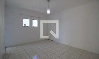 Imagem 3: Apartamento para Aluguel - Jardim Europa, 2 Quartos, 70 m2