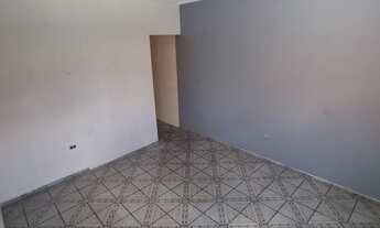 Imagem 3: SÃO PAULO - Casa Padrão - CANTINHO DO CÉU