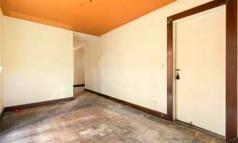 Imagem 7: LINDA CASA NO JARDIM PAULISTANO COM 3 DORM