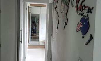 Imagem 6: Apartamento- para aluguel -Bairro Barra da Tijuca-R$ 5.720,00- bloco 1