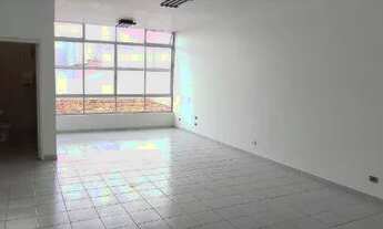 Imagem 4: Sala para alugar, 60 m² por R$ 1.863,04/mês - Centro - São Bernardo do Campo/SP