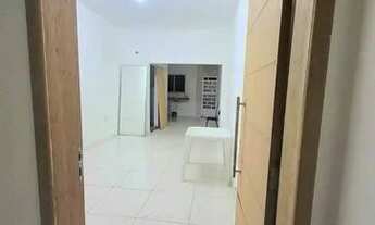 Imagem 2: Kitnet - Grande Casa em condomínio com 1 banheiro