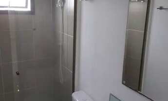 Imagem 3: APARTAMENTO RESIDENCIAL em SÃO PAULO - SP, JARDIM CELESTE