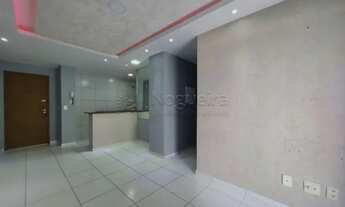 Imagem 3: Jaboatão dos Guararapes - Apartamento - Barra de Jangada