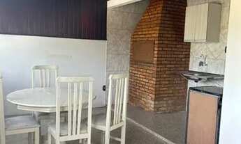 Imagem 7: Cobertura com 2 quartos , churrasqueira e Lareira na Vila Ipiranga - Porto Alegre - RS