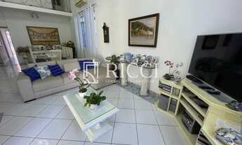 Imagem 5: SANTOS - Casa Padrão - VILA MATHIAS