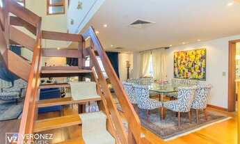 Imagem 4: Cobertura à Venda no Bairro Rio Branco