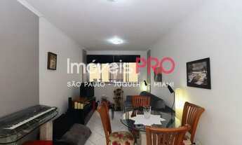 Imagem 4: Vl Mariana Reformado e Mobiliado