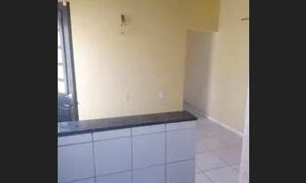 Imagem 4: Kit net Quarto com aluguel por R$350 /mês