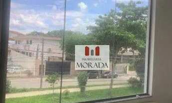 Imagem 2: Sala para alugar por R$ 2.450/mês - Jardim Alvorada - São José dos Campos/SP