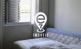 Imagem 7: Casa à venda, 3 quartos, 1 suíte, 4 vagas, Vila Santo Estéfano - São Paulo/SP