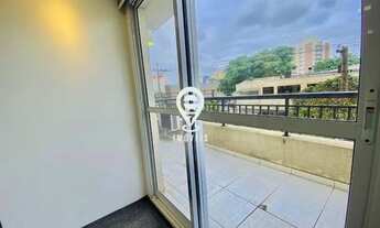 Imagem 5: Sala à venda, 1 vaga, Vila da Saúde - São Paulo/SP