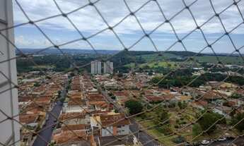 Imagem 6: Vende-se apartamento