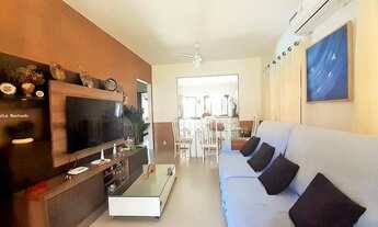 Imagem 6: Casa em Condomínio para Venda em Maricá, Itapeba, 4 dormitórios, 3 suítes, 4 banheiros, 2