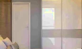 Imagem 7: Maxime Tijuca , 73 - 189m², 2 quartos, Vila Isabel, Rio de Janeiro - RJ