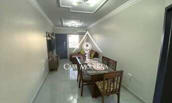 Imagem 6: Casa à venda,180.00 m², Canadá, CASCAVEL - PR