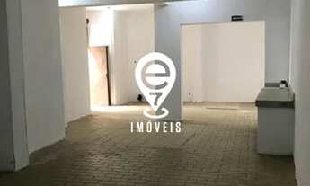 Imagem: Terreno à venda, Vila Clementino - São