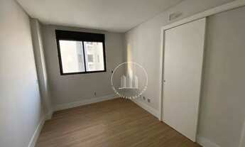 Imagem 7: Apartamento à venda, 79 m² por R$ 1.524.628,98 - Agronômica - Florianópolis/SC