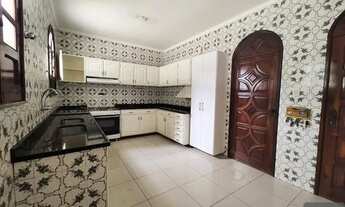 Imagem 6: Alugo uma casa no condomínio Residencial Vila da Barra