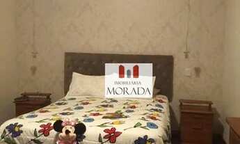 Imagem 2: Casa com 3 dormitórios à venda, 220 m² por R$ 1.378.000,00 - Urbanova - São José dos Campo