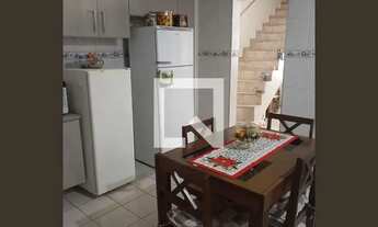 Imagem 5: Casa à Venda - Vila Ré, 5 Quartos, 280 m2