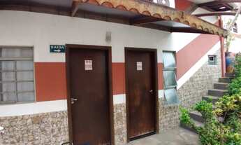 Imagem 6: Alugo quarto mobiliado