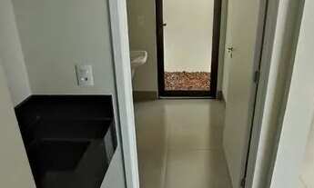 Imagem 7: PORTO RICO - Casa Padrão - Loteamento Riviera