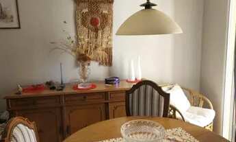 Imagem 4: Apartamento à venda, 75m² com 3 Quartos 1 suíte 1 vaga - Parque Prado, Campinas SP REF: AP