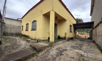 Imagem 2: SABARá - Casa Padrão - Nações Unidas