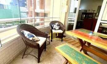 Imagem 5: Apartamento a venda com 4 dormitorios em Pinheiros, aceita Pet