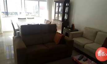 Imagem 3: São Paulo - Casa Padrão - Vila Prudente