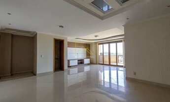 Imagem 2: Apartamento à venda no bairro Vila Eunice Nova - Cachoeirinha/RS