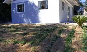 Imagem 2: Linda casa nova a venda