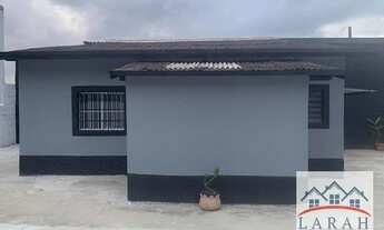 Imagem: Loja para alugar, 100 m² por R$ 4.666/mês