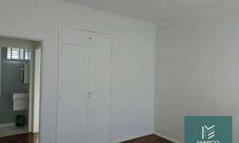 Imagem 6: Apartamento com 2 dormitórios para alugar, 59 m² por R$ 1.299/mês - Várzea - Teresópolis/R