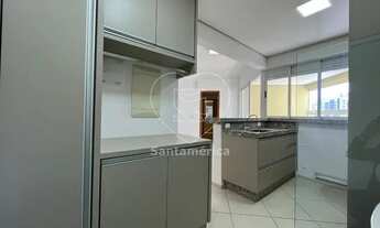 Imagem 7: LONDRINA - Padrão - Gleba Fazenda Palhano