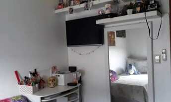 Imagem 6: Cobertura à Venda no Bairro Jardim Lindoia