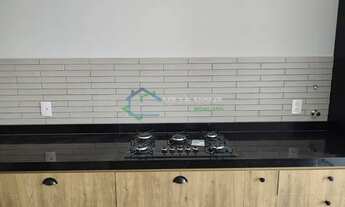 Imagem 3: Casa de Condomínio em Distrito de Bonfim Paulista - Ribeirão Preto