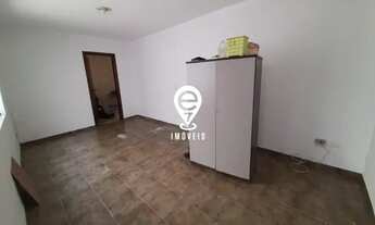 Imagem 5: Casa à venda, 3 quartos, 1 suíte, 2 vagas, Vila da Saúde - São Paulo/SP