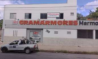 Imagem: Alugo ponto comercial corrego das melancias