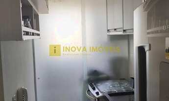 Imagem 4: Apartamento - São Bernardo - Campinas