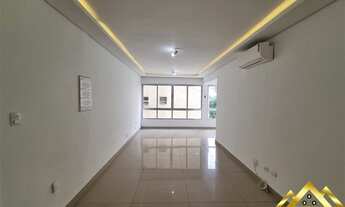 Imagem 2: 3 Dormitórios, 1 suíte, Reformado, andar baixo, 1 vaga, Itararé-São Vicente-SP