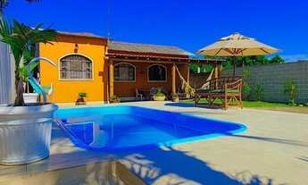 Imagem 6: Alugo para temporada. Anchieta-ES