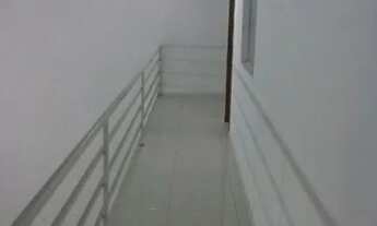 Imagem 4: Galpão, 660 m², à venda por R$ 1. 090.000,00- Avenida Presidente Prudente, 20 - Paraiso