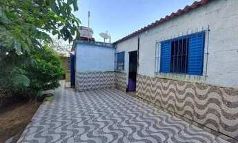 Imagem 2: VENDO CASA EM MATA DA SERRA