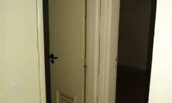 Imagem 6: Apto 02 Quartos - Neves - São Gonçalo