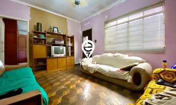 Imagem 2: Casa à venda, 2 quartos, 1 vaga, Vila da Saúde - São Paulo/SP