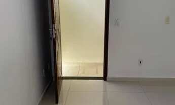 Imagem 4: Casa Casa com 2 dormitórios