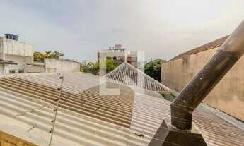 Imagem 5: Apartamento à Venda - Azenha, 2 Quartos, 86 m2