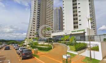 Imagem 2: Apartamento Apartamento com 3 dormitórios